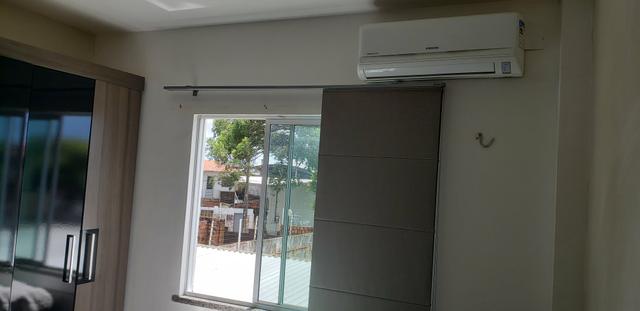 Apartamento Messejana - Foto 2