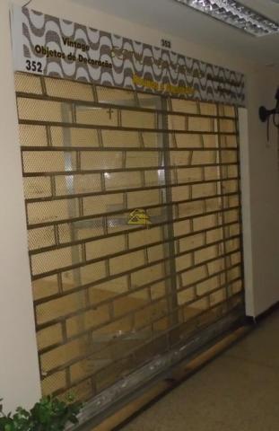 Loja comercial para alugar em Copacabana, Rio de janeiro cod:sci3672 - Foto 3