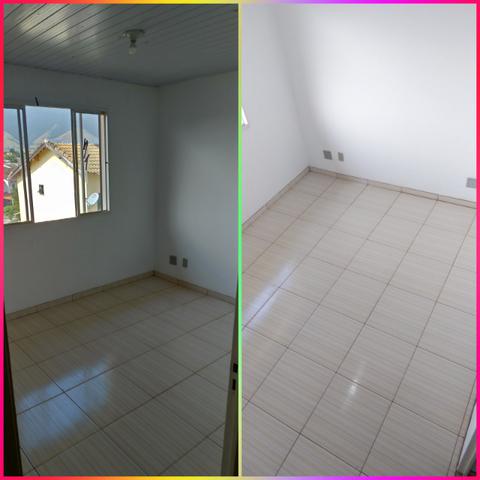 Casa (Condomínio Paradiso) - Foto 6