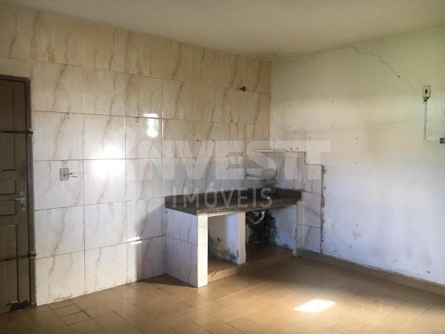 Casa para alugar com 2 dormitórios em Setor leste universitário, Goiânia cod:621132 - Foto 10