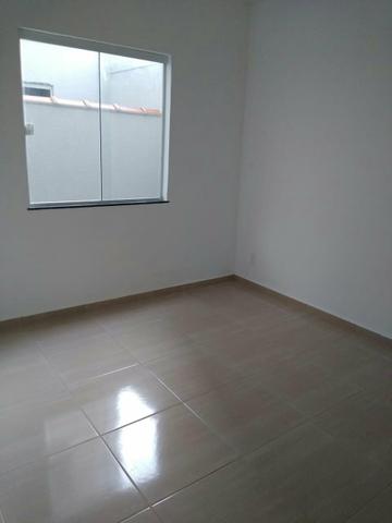 Psm Apartamentos em Jardim Catarina - Foto 9