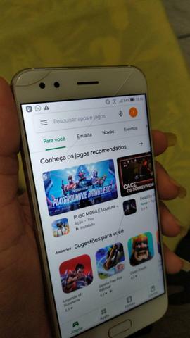 ZenFone 4 6GB RAM - Foto 4