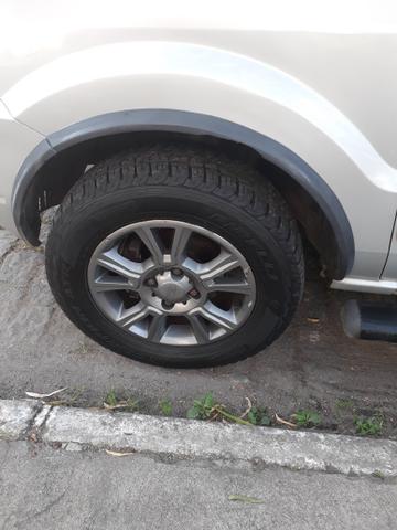 Vendo EcoSport Freestyle 28.000,00 Cabo Frio - Foto 16