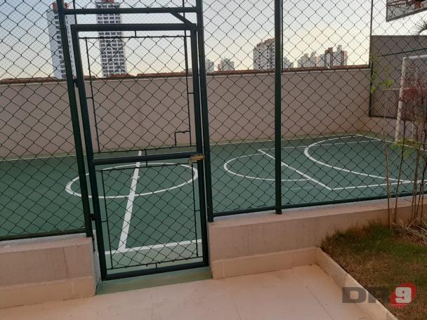 Apartamento para alugar com 1 dormitórios em Mooca, São paulo cod:2527 - Foto 15