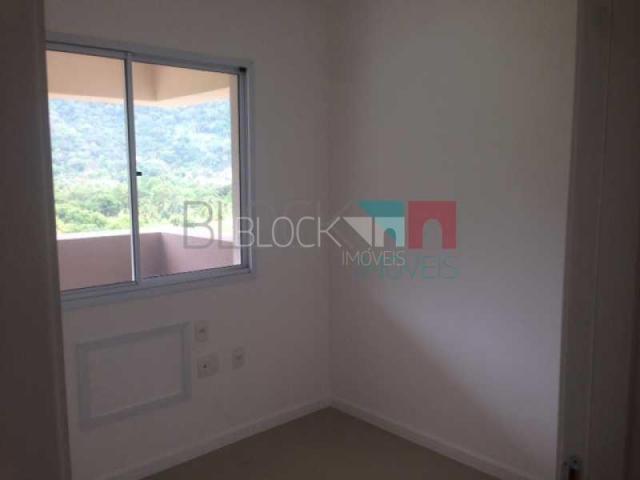 Apartamento para alugar com 3 dormitórios cod:RCAP30295 - Foto 3
