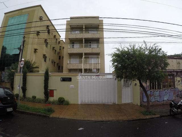 Apartamento à venda com 1 dormitórios em Jd america, Ribeirao preto cod:42228 - Foto 16