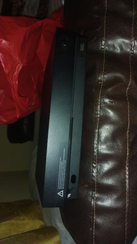 Vídeo game Xbox one x - Foto 3