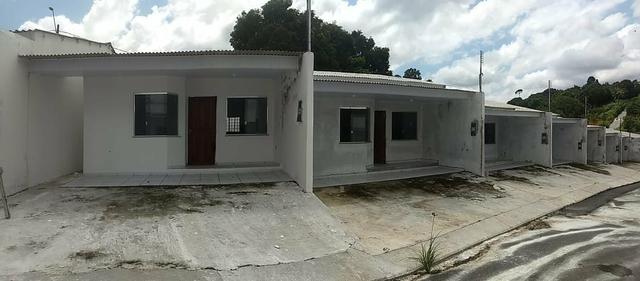 Residêncial CALIFÓRNIA ! Ato 60 mil + Parcelas ! - Foto 4