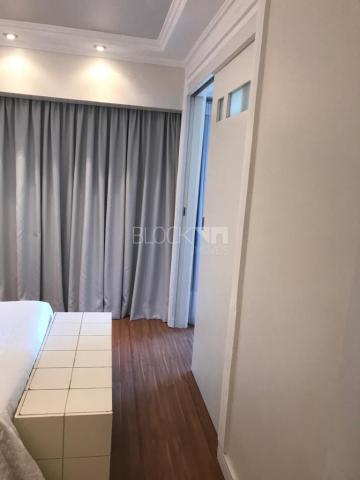 Apartamento para alugar com 1 dormitórios em Barra da tijuca, Rio de janeiro cod:BI7154 - Foto 11