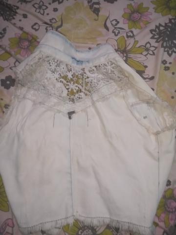 Roupas nunca usadas - Foto 2