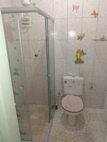 Casa para vender ou fazer jogo em.carro ou moto - Foto 2