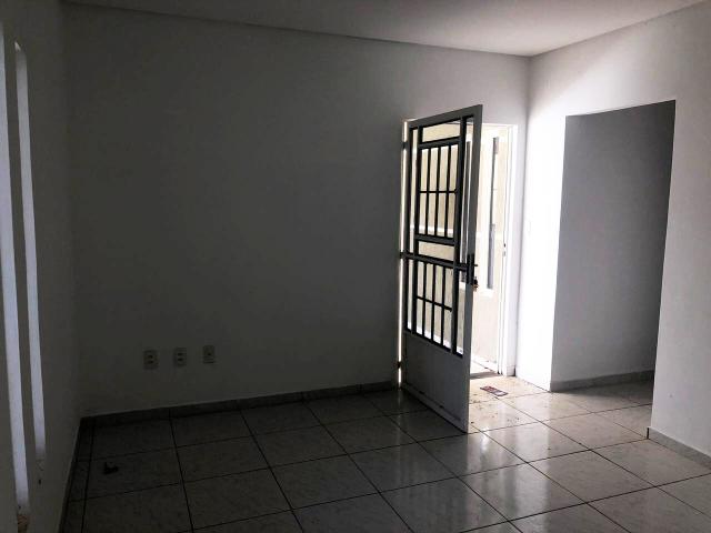 Casa ampla a venda no bairro Jatobá// 3 dormitórios - Foto 3