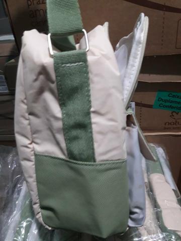 Bolsa tira-colo - Foto 5