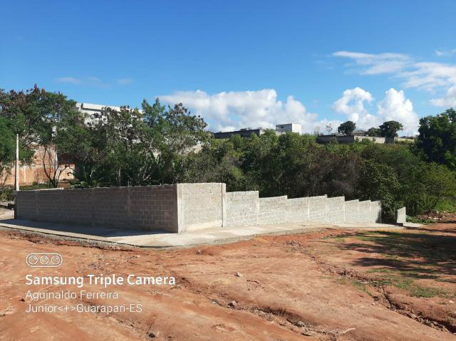 Terreno 900 m2 - Foto 4