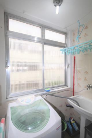 Apartamento à venda com 1 dormitórios em Jardim do salso, Porto alegre cod:9921248 - Foto 10