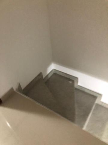 Linda casa com 2 suítes em condomínio fechado em placaford !! - Foto 2