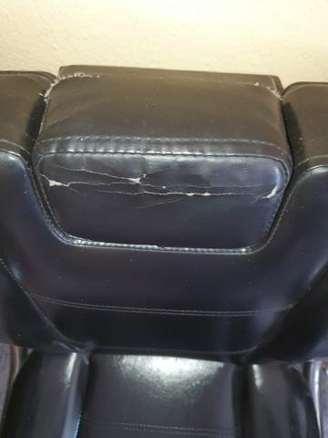 Cadeira para salão - Foto 2