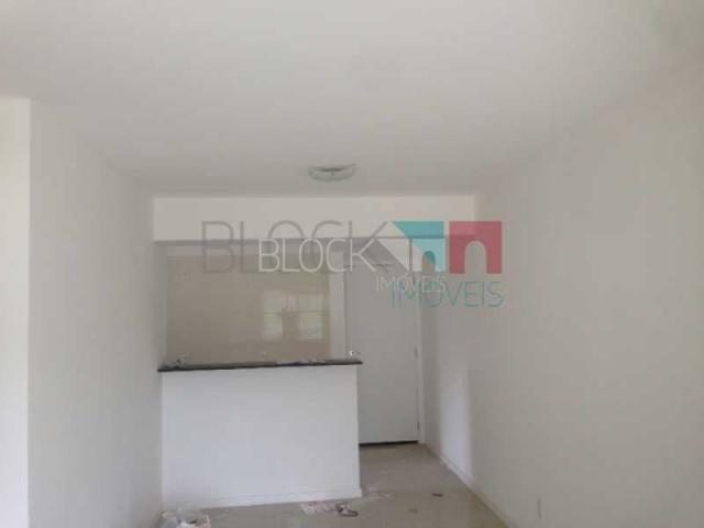 Apartamento para alugar com 3 dormitórios cod:RCAP30295 - Foto 4