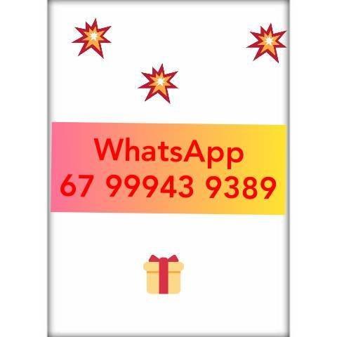 Jogo de mesa + toalha - Foto 2