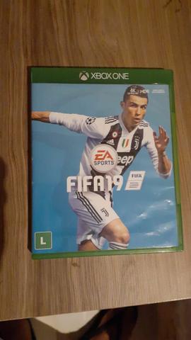 Vendo jogos Xbox - Foto 2
