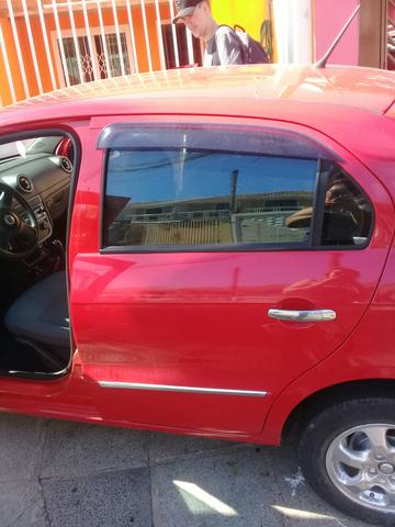 Gol G 5 - Foto 3