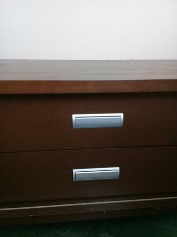 Rack sem defeito - Foto 2