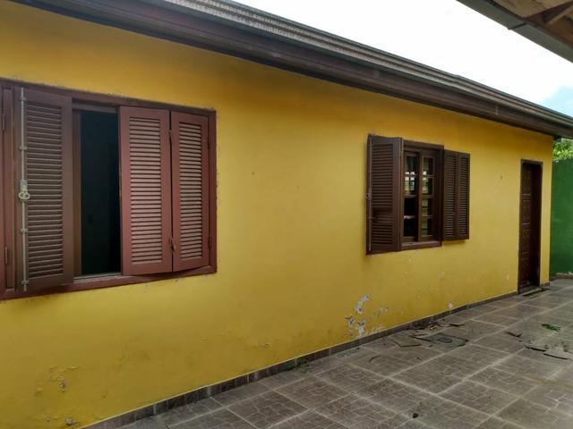 Casa em Colombo - Foto 6