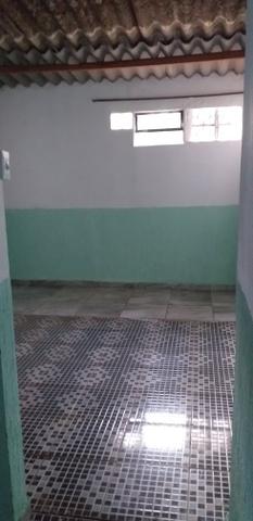 Alugo-kit-net planaltina/df 3389-0720 - Foto 3