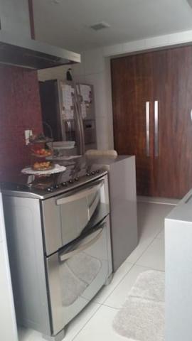Cobertura Horizontal para Venda em Niterói, Icaraí, 4 dormitórios, 2 suítes, 2 banheiros, - Foto 18