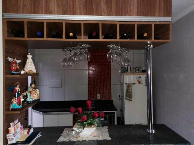 Vender - Foto 11