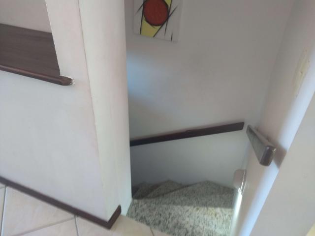 Apto mobiliado 2 quartos Direto com o Proprietário - Ponta Negra, 13962 - Foto 12