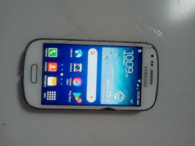 S3 - Foto 4