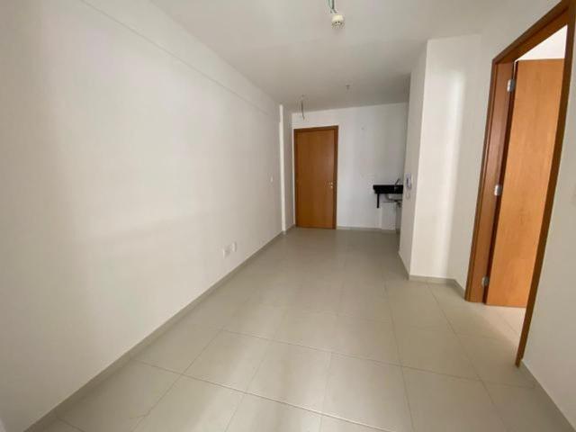 Tagua life , Com varanda e entrada facilitada - Visite hoje mesmo , simule pelo WhatsApp - Foto 3