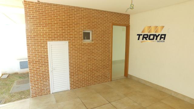 Casa de Condomínio à Venda em Gran Vitoria - Foto 15