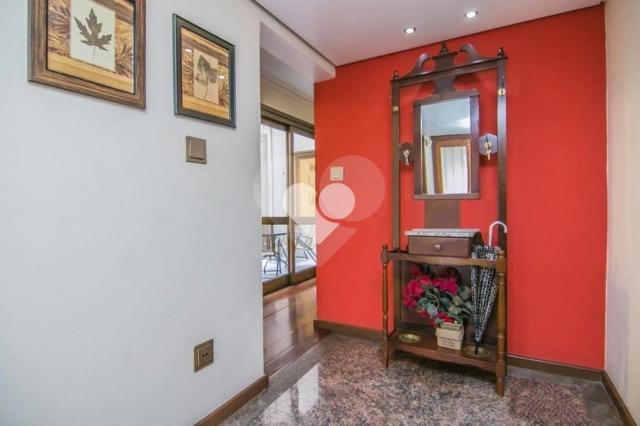 Casa para alugar com 3 dormitórios em Jardim do salso, Porto alegre cod:28-IM439567 - Foto 8