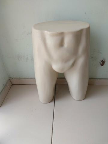 Manequins - Foto 2