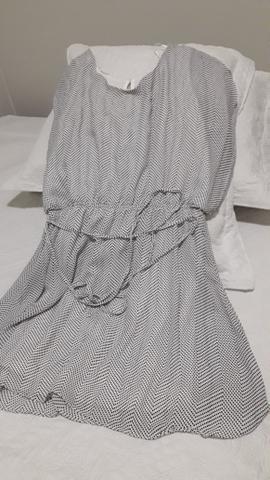 Vestido em estado de novo - Foto 2