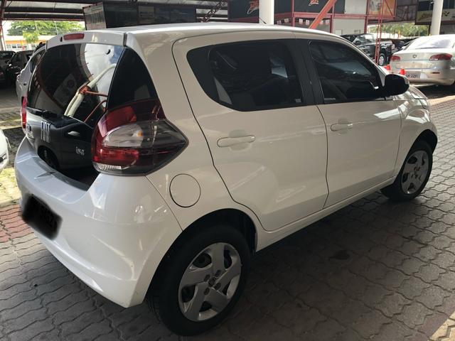 Mobi Drive 2017/2017 - Foto 4
