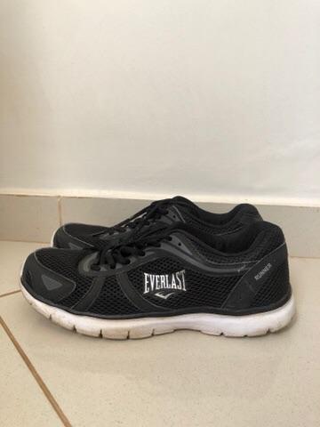 Tênis Corrida 39 - Foto 2