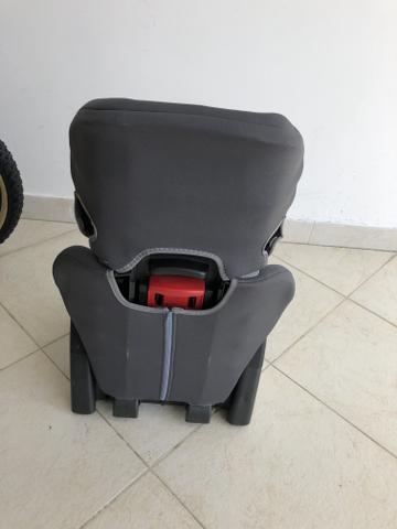 Cadeirinha para criança de 15 a 36 Kg - Foto 3