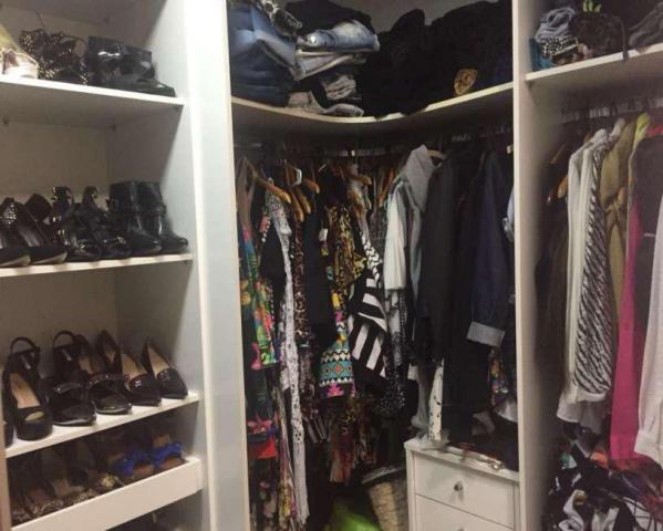 Cobertura Duplex para Venda em Niterói, Icaraí, 3 dormitórios, 3 suítes, 2 banheiros, 3 va - Foto 12