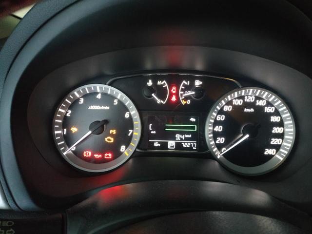 Sentra SL 2.0 Automático 2015 Particular - Foto 5