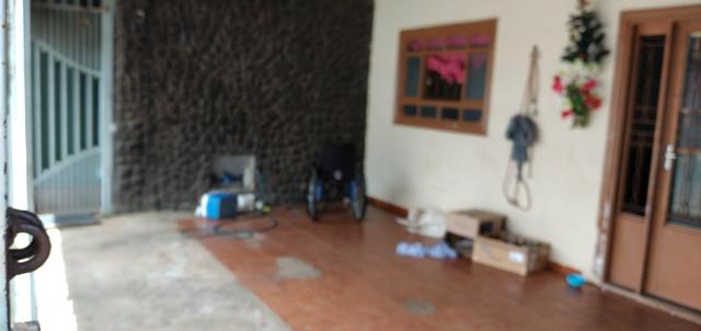 QR 425 Samambaia, AC. Financiamento - Foto 2