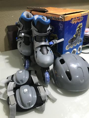 Vendas de Garagem - Foto 4