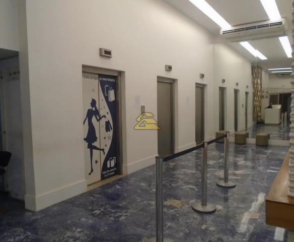 Loja comercial para alugar em Copacabana, Rio de janeiro cod:sci3672 - Foto 10