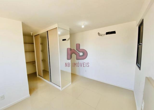 Bacara Lagoa nova - Foto 10