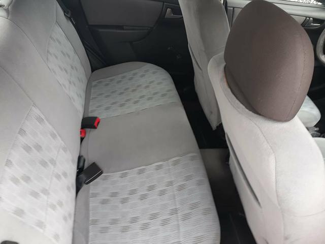 Celta LT 11/12 Completo! 2020Pg! - Foto 9