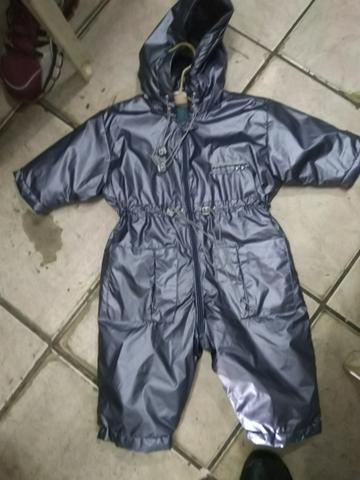 Vende se 25,00 cada - Foto 2