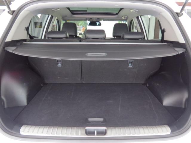 Sportage 2.0 EX2 FFG3 Flex Automático - Foto 11