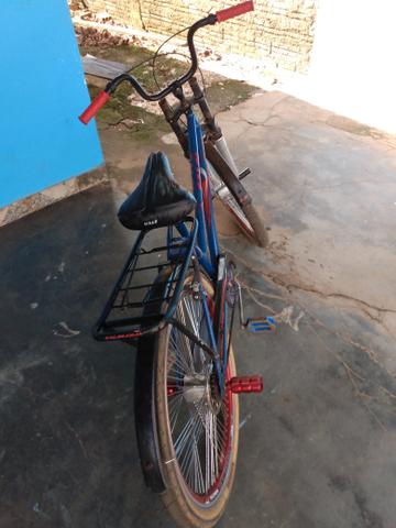 Vendo ou troco por celular - Foto 3